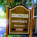 1 bedroom apartment for rent in Central Boise - Boise, Boise