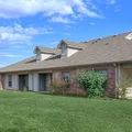 2 bedrooms apartment for rent in North East Riverside - Waco, Waco