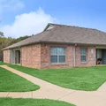 2 bedrooms apartment for rent in North East Riverside - Waco, Waco