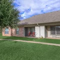 2 bedrooms apartment for rent in North East Riverside - Waco, Waco