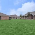 2 bedrooms apartment for rent in North East Riverside - Waco, Waco
