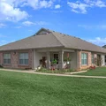 2 bedrooms apartment for rent in North East Riverside - Waco, Waco