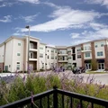 3 bedrooms apartment for rent in Downtown Waco - Waco, Waco