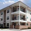 3 bedrooms apartment for rent in Downtown Waco - Waco, Waco