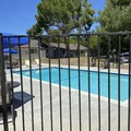 2 bedrooms apartment for rent in Lancaster - Central Lancaster, Lancaster