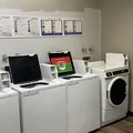 2 bedrooms apartment for rent in Lancaster - Central Lancaster, Lancaster