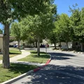 2 bedrooms apartment for rent in Lancaster - Central Lancaster, Lancaster