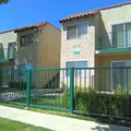 3 bedrooms apartment for rent in Lancaster - Central Lancaster, Lancaster