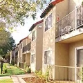 3 bedrooms apartment for rent in Lancaster - Central Lancaster, Lancaster