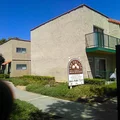 3 bedrooms apartment for rent in Lancaster - Central Lancaster, Lancaster