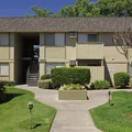 2 bedrooms apartment for rent in Stockton - Stockton Area, Stockton