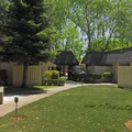 2 bedrooms apartment for rent in Stockton - Stockton Area, Stockton