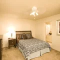 2 bedrooms apartment for rent in Stockton - Stockton Area, Stockton