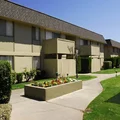 2 bedrooms apartment for rent in Stockton - Stockton Area, Stockton