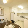 2 bedrooms apartment for rent in Stockton - Stockton Area, Stockton