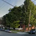 1 bedroom apartment for rent in Stockton - Stockton Area, Stockton