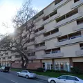 1 bedroom apartment for rent in Stockton - Stockton Area, Stockton