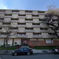 1 bedroom apartment for rent in Stockton - Stockton Area, Stockton