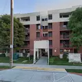 1 bedroom apartment for rent in Stockton - Stockton Area, Stockton