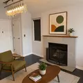 2 bedrooms apartment for rent in Washington Virginia Vale - East Denver, Denver