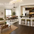 2 bedrooms apartment for rent in Washington Virginia Vale - East Denver, Denver