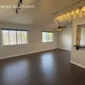 2 bedrooms apartment for rent in Washington Virginia Vale - East Denver, Denver