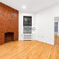 1 bedroom apartment for rent in Upper West Side - Manhattan, New York