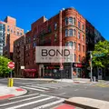 1 bedroom apartment for rent in Upper West Side - Manhattan, New York