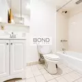 1 bedroom apartment for rent in Upper West Side - Manhattan, New York