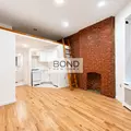 1 bedroom apartment for rent in Upper West Side - Manhattan, New York