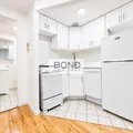 1 bedroom apartment for rent in Upper West Side - Manhattan, New York