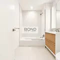 1 bedroom apartment for rent in LIC - Queens, New York