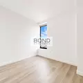 1 bedroom apartment for rent in LIC - Queens, New York