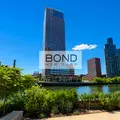 1 bedroom apartment for rent in LIC - Queens, New York