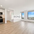 1 bedroom apartment for rent in LIC - Queens, New York
