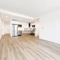 1 bedroom apartment for rent in LIC - Queens, New York
