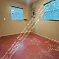3 bedrooms apartment for rent in Arredondo - Archer, Gainesville