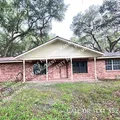 3 bedrooms apartment for rent in Arredondo - Archer, Gainesville