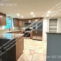 3 bedrooms apartment for rent in Arredondo - Archer, Gainesville