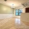 3 bedrooms apartment for rent in Arredondo - Archer, Gainesville