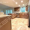 3 bedrooms apartment for rent in Arredondo - Archer, Gainesville