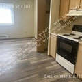 Studio Apartment for rent in Tukwila - South King / Puget Sound, Seattle