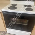 Studio Apartment for rent in Tukwila - South King / Puget Sound, Seattle