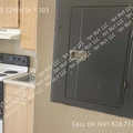 Studio Apartment for rent in Tukwila - South King / Puget Sound, Seattle