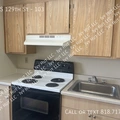Studio Apartment for rent in Tukwila - South King / Puget Sound, Seattle
