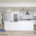 2 bedrooms apartment for rent in Hillcrest - Central SD, San Diego