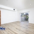 2 bedrooms apartment for rent in Hillcrest - Central SD, San Diego