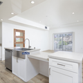 2 bedrooms apartment for rent in Hillcrest - Central SD, San Diego