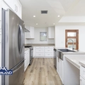 2 bedrooms apartment for rent in Hillcrest - Central SD, San Diego