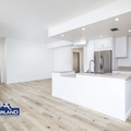 2 bedrooms apartment for rent in Hillcrest - Central SD, San Diego